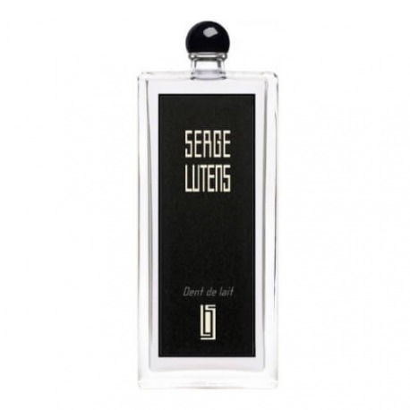 SERGE LUTENS Dent de Lait - Eau de Parfum 3700358123297 SERGE LUTENS Dent de Lait - Eau de Parfum 3700358123297